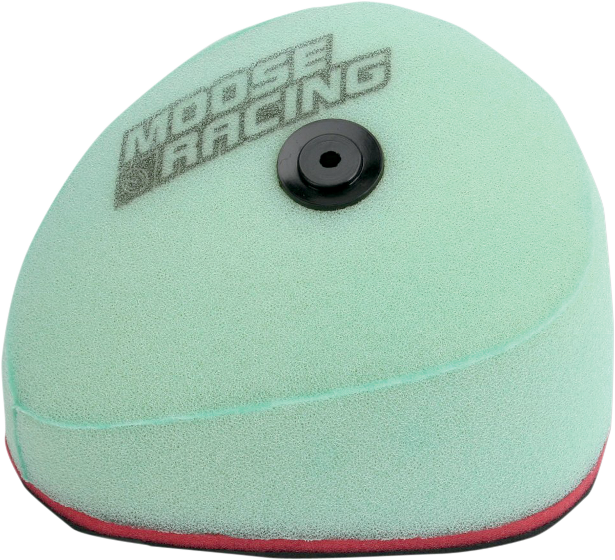 MOOSE OFFROAD Precision Pre-Oiled Air Filter - Kawasaki P1-40-46
