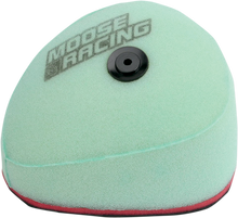 MOOSE OFFROAD Precision Pre-Oiled Air Filter - Kawasaki P1-40-46