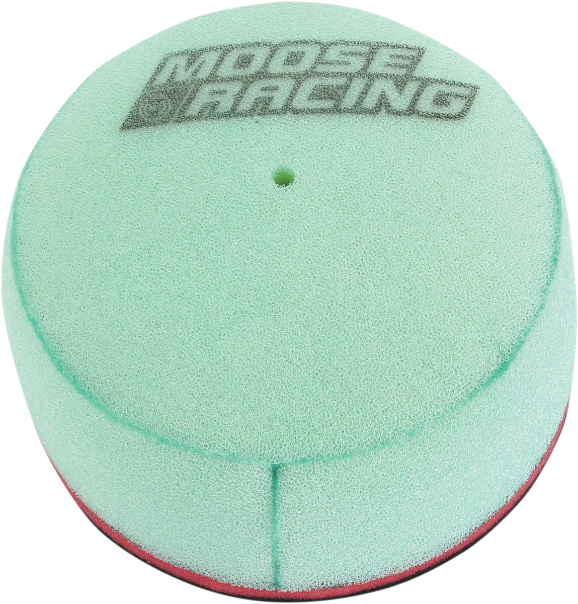 MOOSE OFFROAD Precision Pre-Oiled Air Filter - Kawasaki P2-40-03