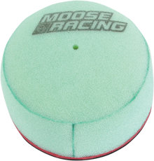 MOOSE OFFROAD Precision Pre-Oiled Air Filter - Kawasaki P2-40-03