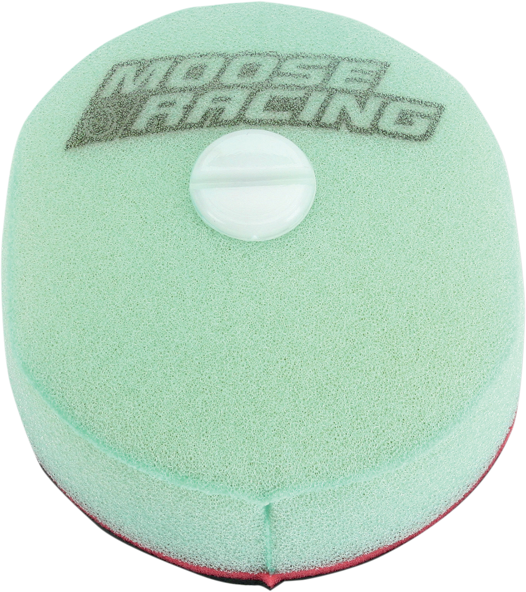 MOOSE OFFROAD Precision Pre-Oiled Air Filter - Gas Gas/Husqvarna/KTM P1-50-04