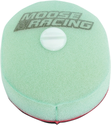 MOOSE OFFROAD Precision Pre-Oiled Air Filter - Gas Gas/Husqvarna/KTM P1-50-04