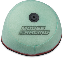 MOOSE OFFROAD Precision Pre-Oiled Air Filter - KTM P1-50-43