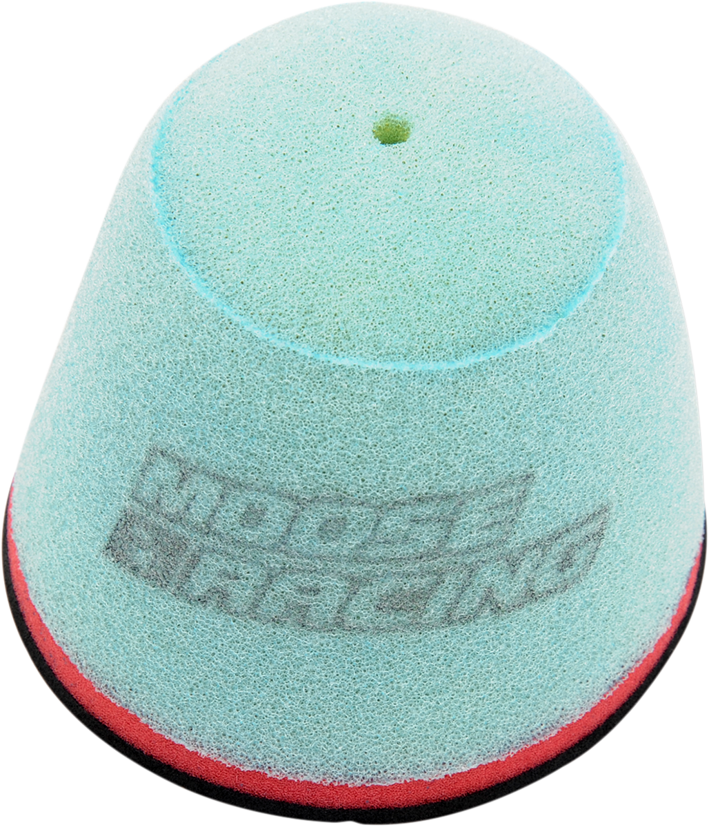 MOOSE OFFROAD Precision Pre-Oiled Air Filter - Yamaha P1-80-04