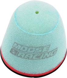 MOOSE OFFROAD Precision Pre-Oiled Air Filter - Yamaha P1-80-04