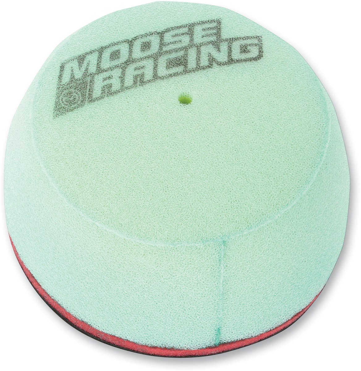 MOOSE OFFROAD Precision Pre-Oiled Air Filter - Kawasaki/Suzuki P2-70-04