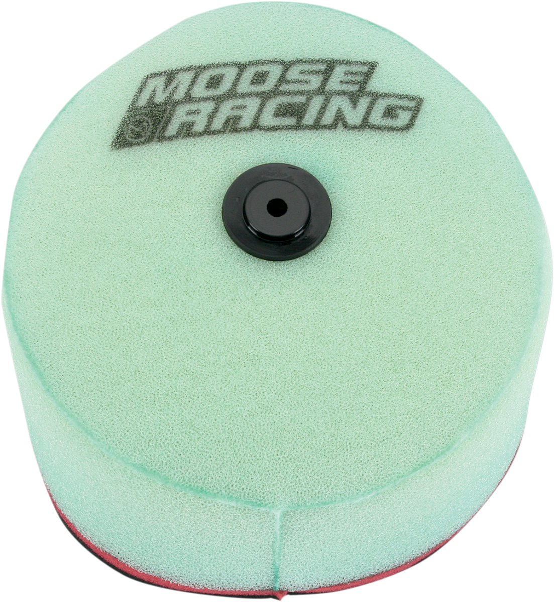 MOOSE OFFROAD Precision Pre-Oiled Air Filter - Yamaha P1-80-44