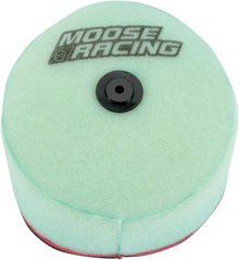 MOOSE OFFROAD Precision Pre-Oiled Air Filter - Yamaha P1-80-44