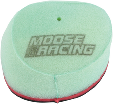 MOOSE OFFROAD Precision Pre-Oiled Air Filter - Yamaha P2-80-14