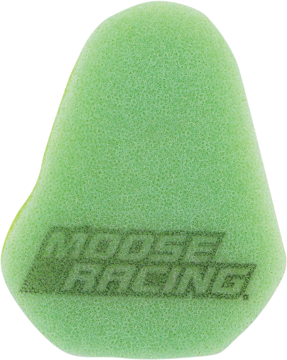 MOOSE OFFROAD Precision Pre-Oiled Air Filter - Yamaha P2-80-15
