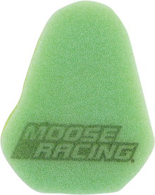 MOOSE OFFROAD Precision Pre-Oiled Air Filter - Yamaha P2-80-15