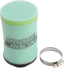 MOOSE OFFROAD Precision Pre-Oiled Air Filter - Honda P3-20-05