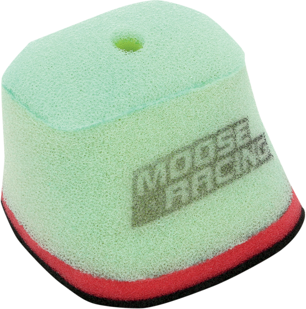 MOOSE OFFROAD Precision Pre-Oiled Air Filter - Yamaha P2-80-13