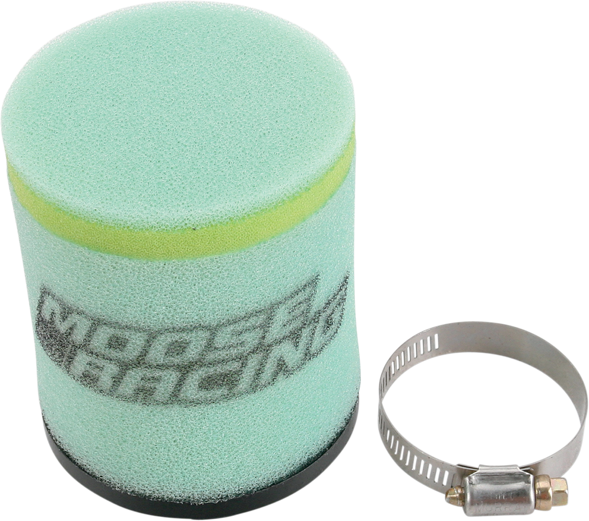 MOOSE OFFROAD Precision Pre-Oiled Air Filter - Honda P3-20-06