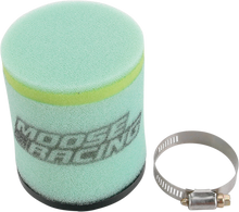 MOOSE OFFROAD Precision Pre-Oiled Air Filter - Honda P3-20-06