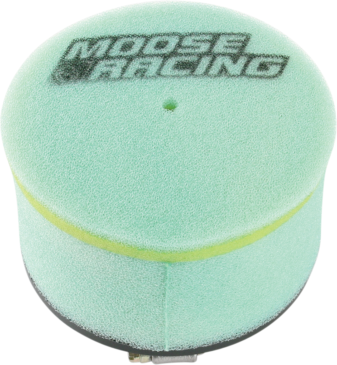 MOOSE OFFROAD Precision Pre-Oiled Air Filter - Honda P3-20-10