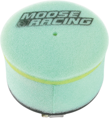 MOOSE OFFROAD Precision Pre-Oiled Air Filter - Honda P3-20-10