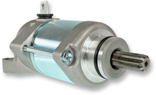 PARTS UNLIMITED Starter - Yamaha 410-54140