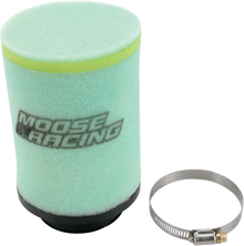 MOOSE OFFROAD Precision Pre-Oiled Air Filter - Honda P3-20-12