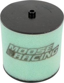 MOOSE OFFROAD Precision Pre-Oiled Air Filter - Honda P3-20-14