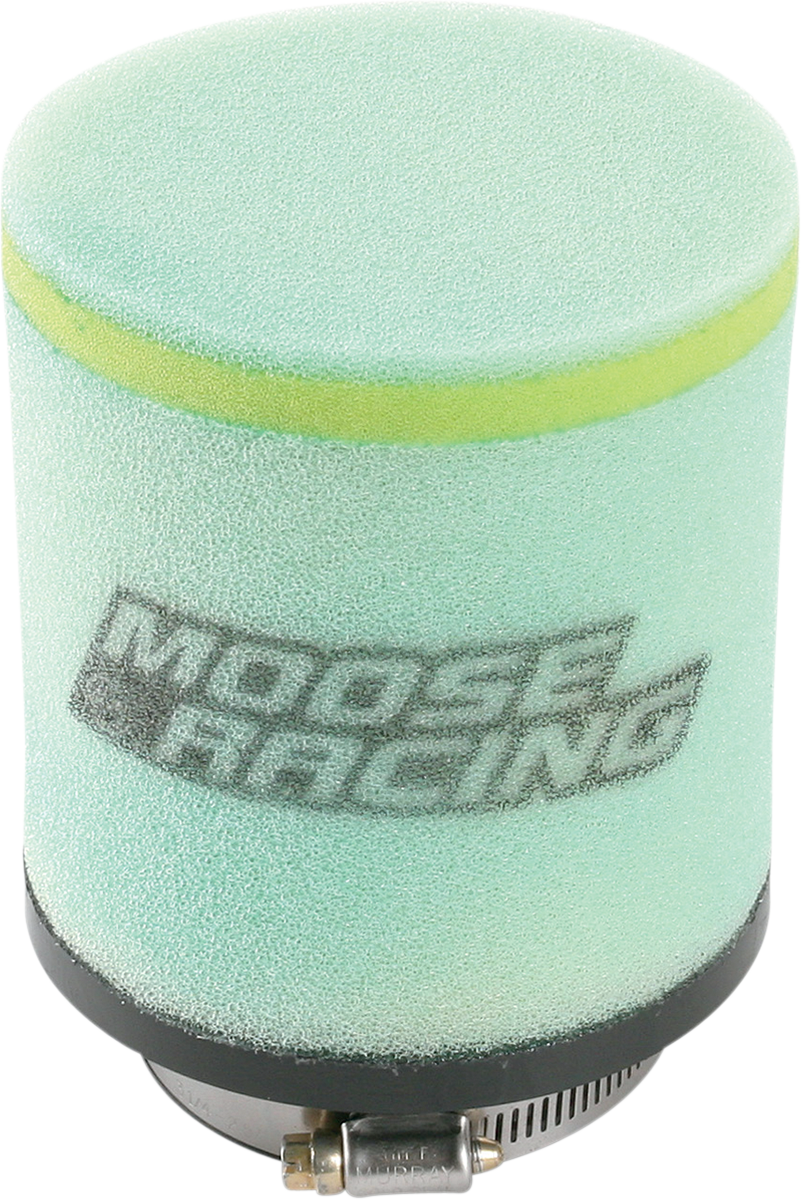 MOOSE OFFROAD Precision Pre-Oiled Air Filter - Honda P3-20-15