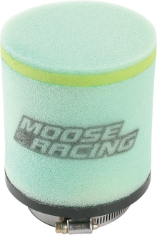 MOOSE OFFROAD Precision Pre-Oiled Air Filter - Honda P3-20-15