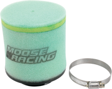 MOOSE OFFROAD Precision Pre-Oiled Air Filter - Honda P3-20-17