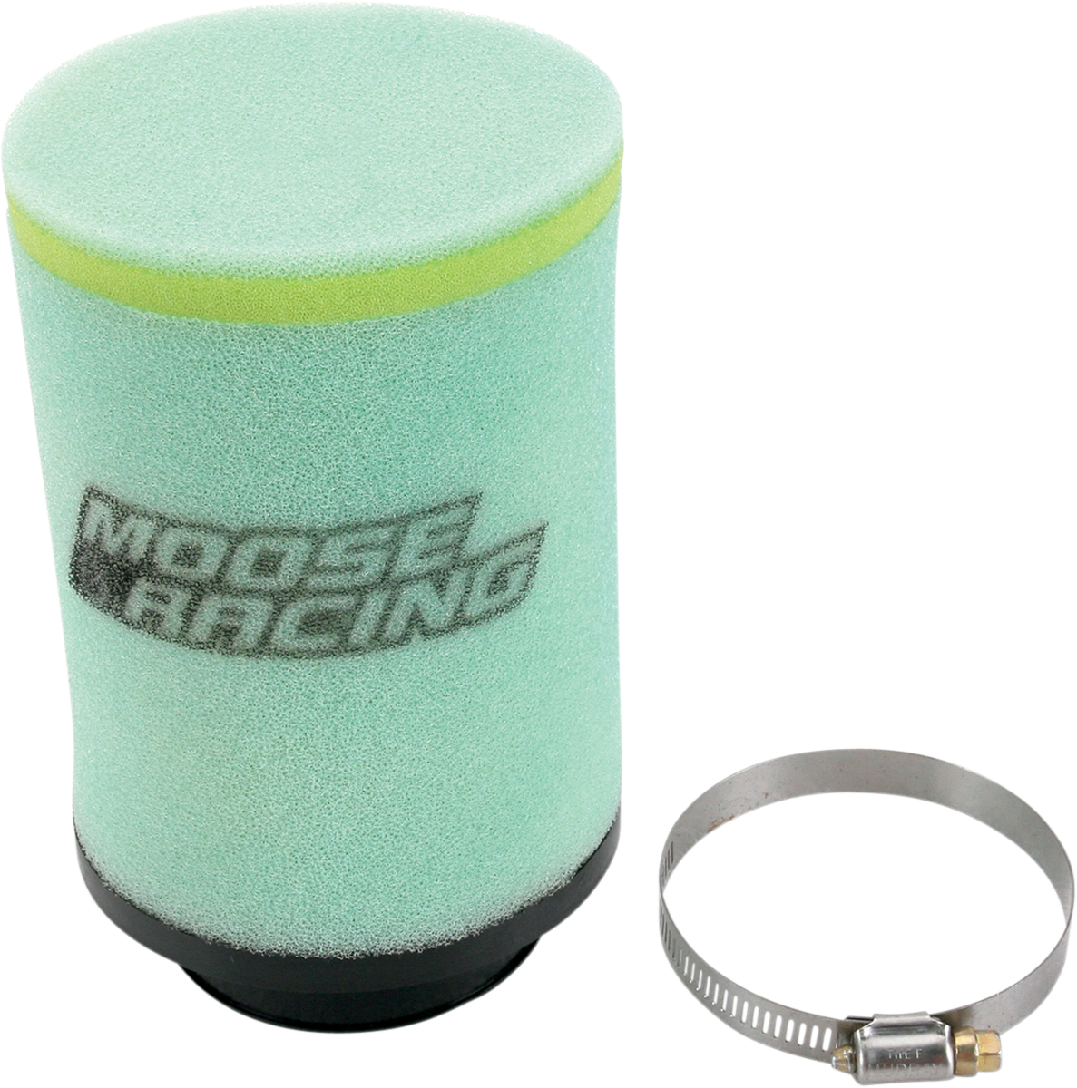 MOOSE OFFROAD Precision Pre-Oiled Air Filter - Honda P3-20-19