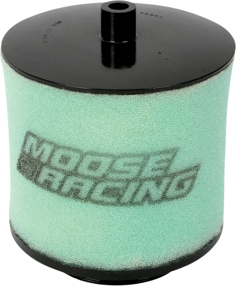 MOOSE OFFROAD Precision Pre-Oiled Air Filter - Honda P3-20-21