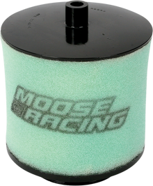 MOOSE OFFROAD Precision Pre-Oiled Air Filter - Honda P3-20-21
