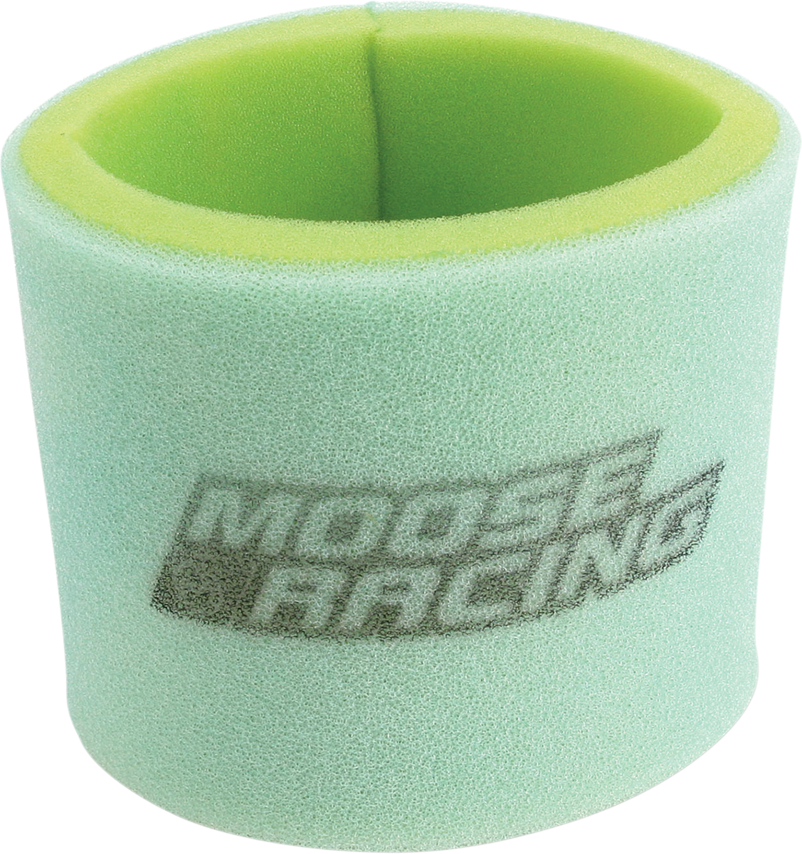 MOOSE OFFROAD Precision Pre-Oiled Air Filter - Kawasaki P3-40-05