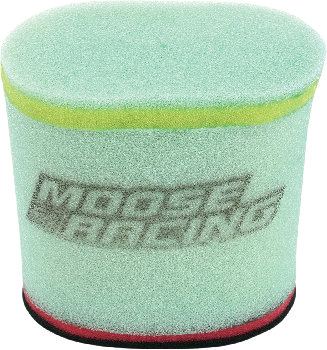 MOOSE OFFROAD Precision Pre-Oiled Air Filter - Suzuki P3-70-04