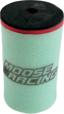 MOOSE OFFROAD Precision Pre-Oiled Air Filter - Yamaha P3-80-05