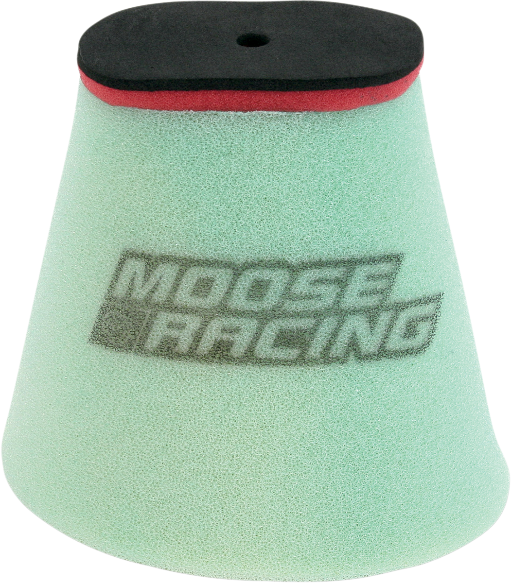 MOOSE OFFROAD Precision Pre-Oiled Air Filter - Yamaha P3-80-12