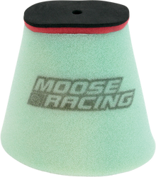 MOOSE OFFROAD Precision Pre-Oiled Air Filter - Yamaha P3-80-12