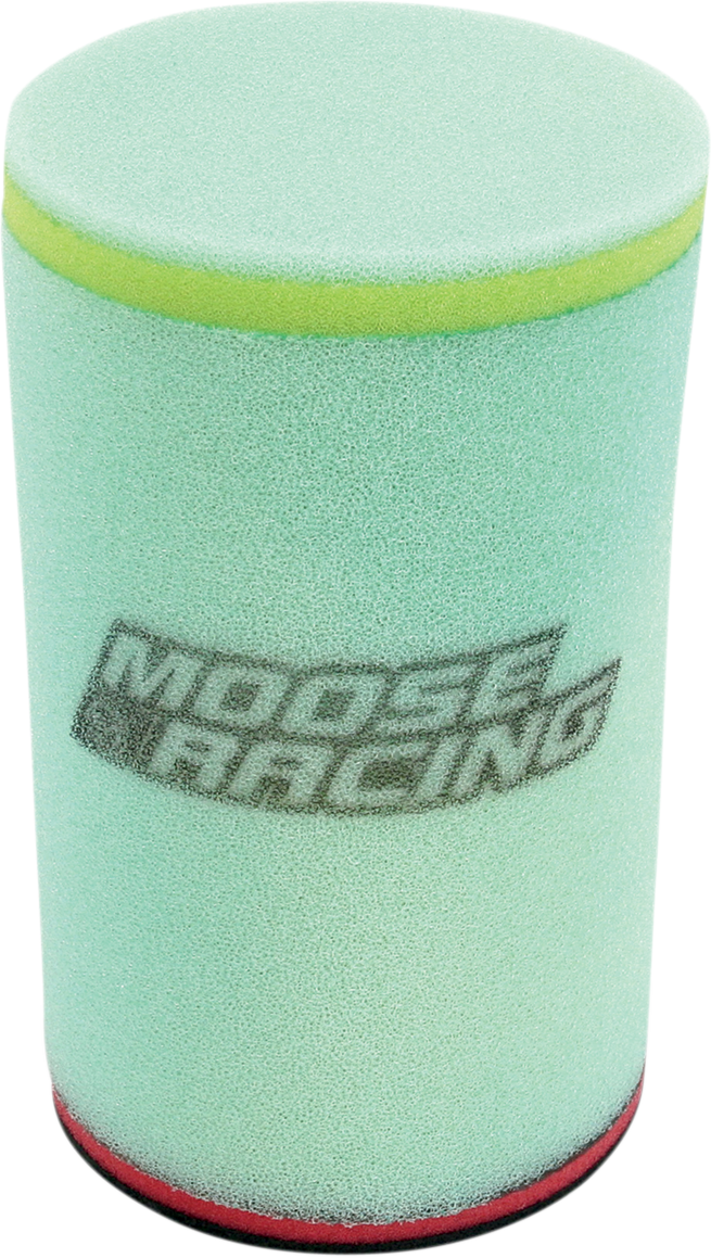 MOOSE OFFROAD Precision Pre-Oiled Air Filter - Yamaha P3-80-16