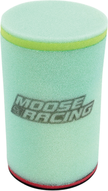 MOOSE OFFROAD Precision Pre-Oiled Air Filter - Yamaha P3-80-16