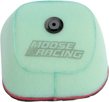 MOOSE OFFROAD Precision Pre-Oiled Air Filter - KTM P1-50-44