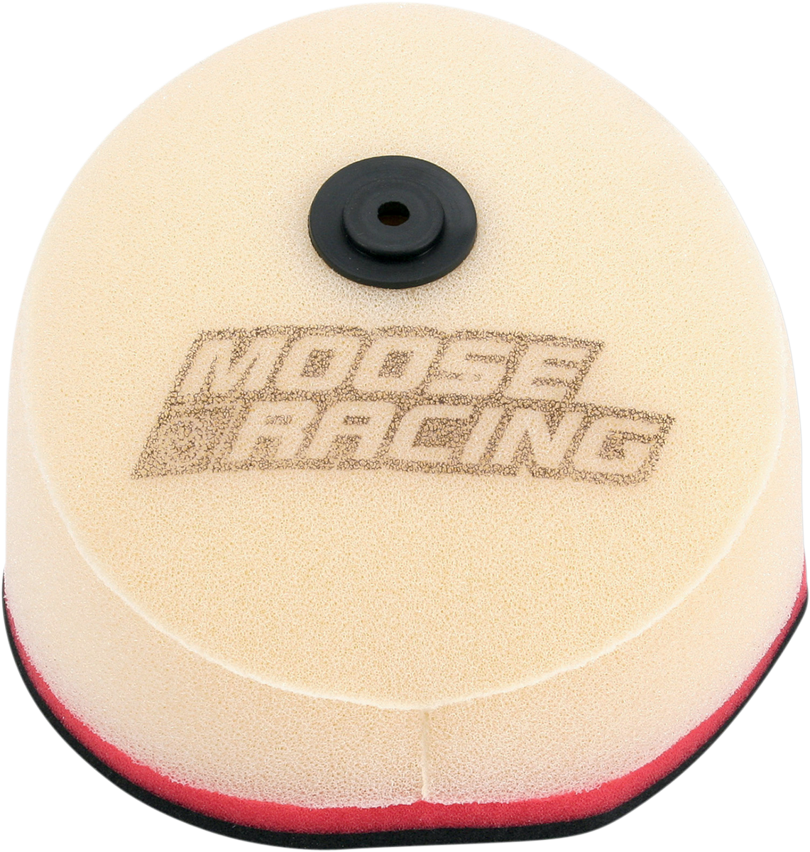 MOOSE OFFROAD Air Filter - Honda 1-20-03