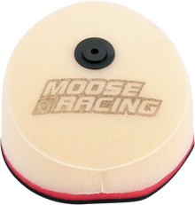 MOOSE OFFROAD Air Filter - Honda 1-20-03