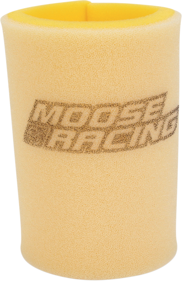 MOOSE OFFROAD Air Filter - Yamaha 3-80-17