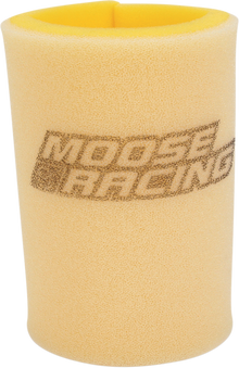 MOOSE OFFROAD Air Filter - Yamaha 3-80-17