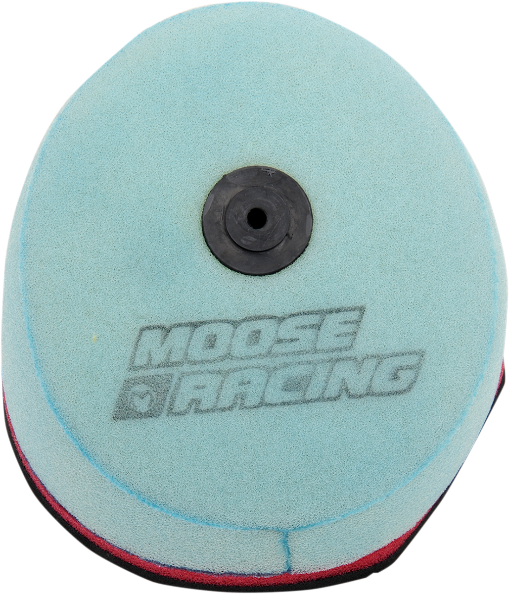 MOOSE OFFROAD Precision Pre-Oiled Air Filter - Honda P1-20-03