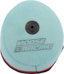 MOOSE OFFROAD Precision Pre-Oiled Air Filter - Honda P1-20-03