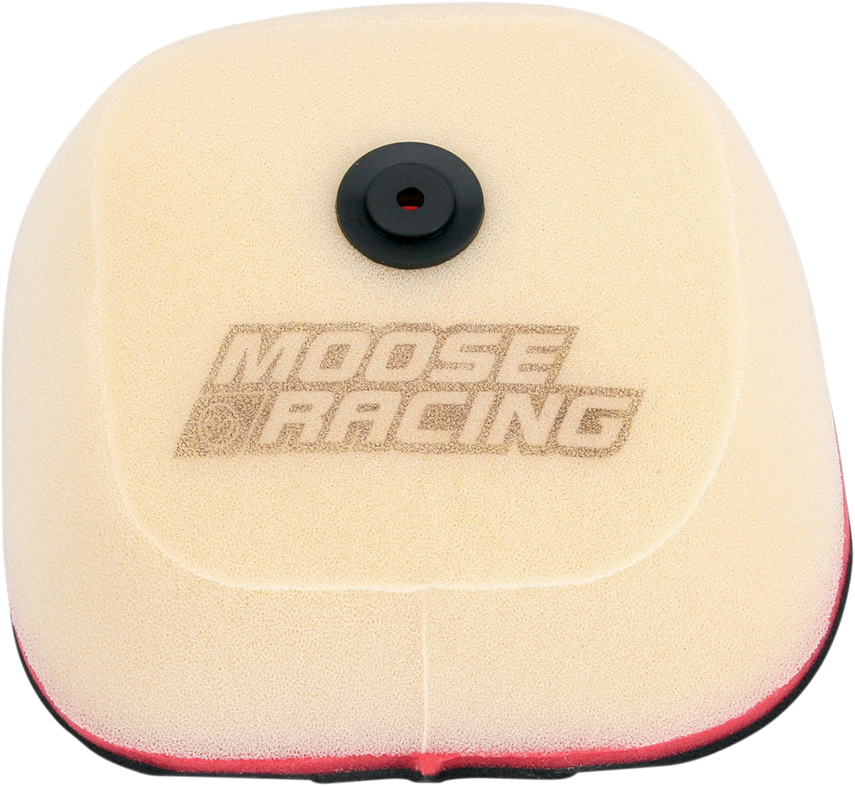 MOOSE OFFROAD Air Filter - KTM 1-50-44