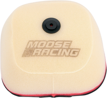 MOOSE OFFROAD Air Filter - KTM 1-50-44