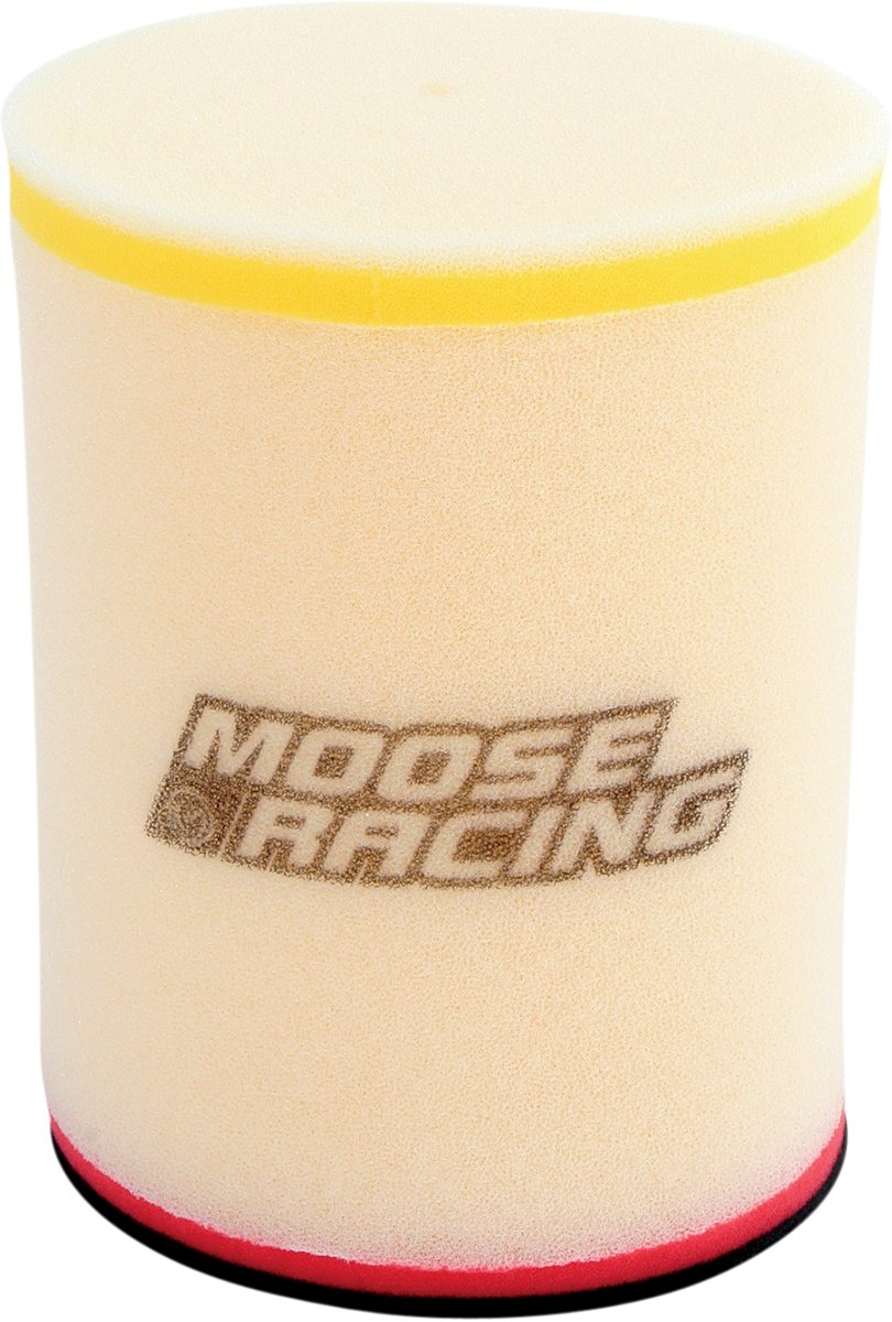 MOOSE OFFROAD Air Filter - Kawasaki 3-40-16