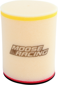 MOOSE OFFROAD Air Filter - Kawasaki 3-40-16