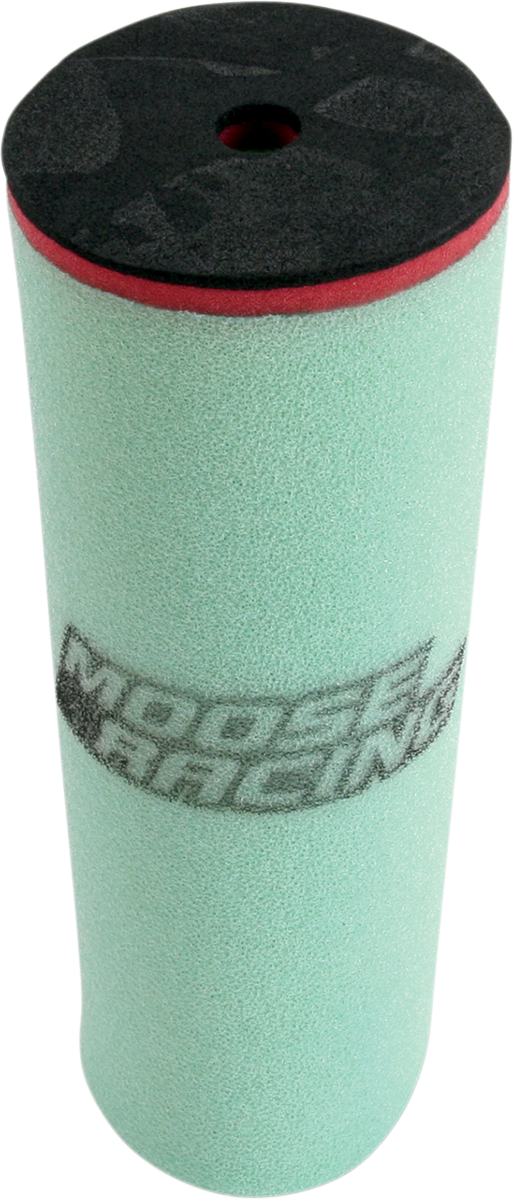 MOOSE OFFROAD Precision Pre-Oiled Air Filter - Yamaha P3-80-04