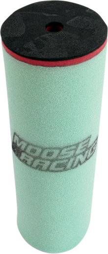 MOOSE OFFROAD Precision Pre-Oiled Air Filter - Yamaha P3-80-04